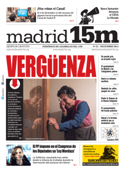 Descargar en pdf - Madrid15M