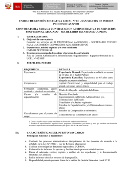 CAS 091 ABOGADO - COPROA2.pdf - Ugel 02