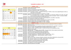 Calendário acadêmico_2015_201114