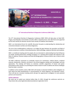 Invitation to INDC 2015.pdf