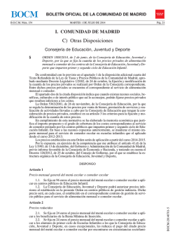 PDF (BOCM-20140701-5 -2 págs