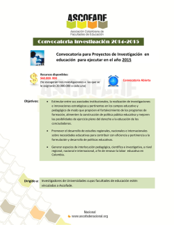 Convocatoria investigacion 2015.pdf