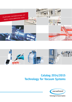 Catalog 2014/2015 PDF download