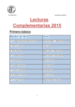 Lecturas 2015.pdf