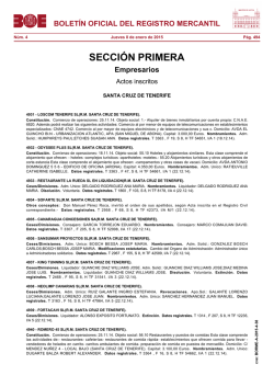 pdf (borme-a-2015-4-38 - 192 kb ) - BOE.es