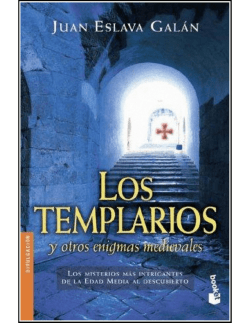 Los Templarios y otros enigmas medievales - Google Groups