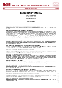 pdf (borme-a-2015-4-35 - 215 kb ) - BOE.es