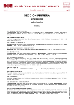 pdf (borme-a-2015-5-17 - 168 kb ) - BOE.es
