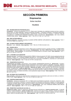 pdf (borme-a-2015-4-34 - 147 kb ) - BOE.es