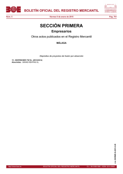 pdf (borme-b-2015-5-29 - 142 kb ) - BOE.es