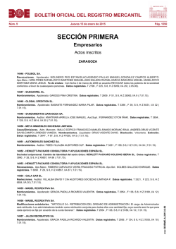 pdf (borme-a-2015-9-50 - 181 kb )