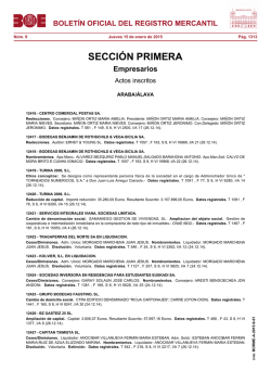 pdf (borme-a-2015-9-01 - 204 kb )