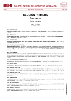 pdf (borme-a-2015-8-47 - 150 kb )