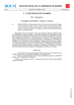 PDF (BOCM-20150117-3 -24 págs -303 Kbs)