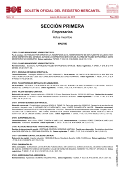 pdf (borme-a-2015-14-28 - 611 kb )