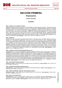 pdf (borme-a-2015-15-46 - 217 kb )