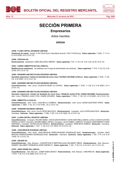 pdf (borme-a-2015-13-17 - 175 kb )