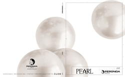 pearl 2015