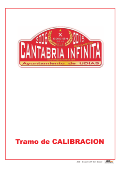 calibracion-2015