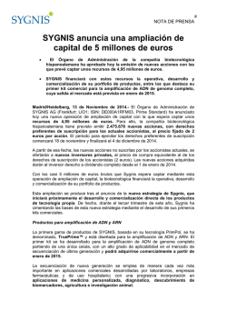 Nota de Prensa PDF