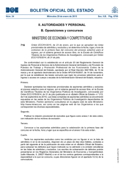 Abrir documento - Instituto de Salud Carlos III