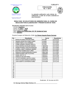 Archivo PDF - Facultad de Ciencias Jurídicas y Sociales