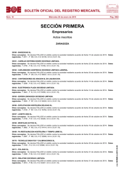 pdf (borme-a-2015-18-50 - 267 kb )
