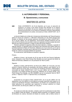PDF (BOE-A-2015-649 - 3 págs. - 157 KB )