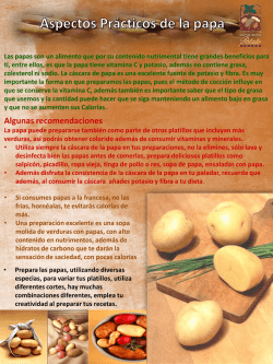 download PDF - Potatoesusa
