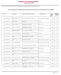 Link to view EES filing for company names starting with [F-K]