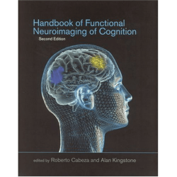 Handbook Of Functional Neuroimaging Of Cognition 2nd ed