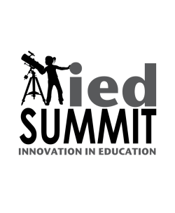 IED.Program - Maker Boulder