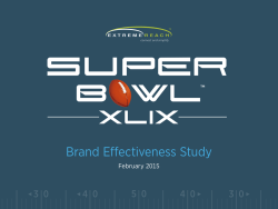 Super-Bowl-49-2015-ad-effectiveness-study_Extreme