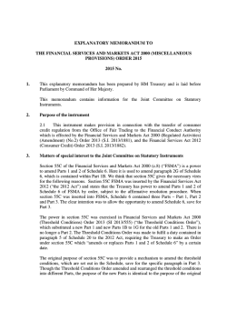 View PDF - Legislation.gov.uk