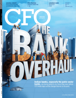 CFO_Vol-2- Issue - 2_February 2015_Ipad