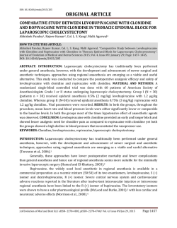 Download [ PDF ] - journal of evolution of medical and dental sciences