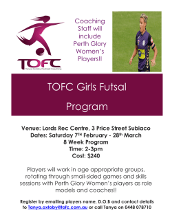 tofc-term-1-futsal-program1