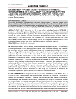 Download [ PDF ] - journal of evolution of medical and dental sciences