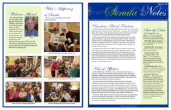 The Harmony Assisted Living