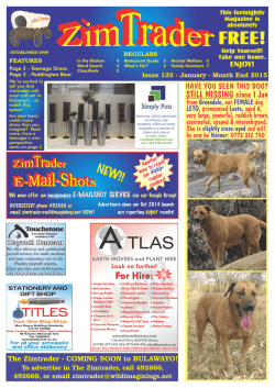 Zimtrader Issue 122 2015 Email.cdr