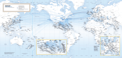 International route map (PDF: 2.5 MB)