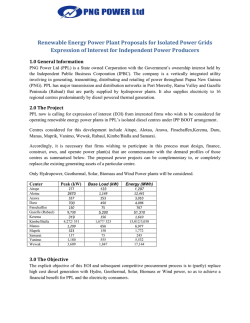 Download PPL-EOI 78KB - Pacific Power Association