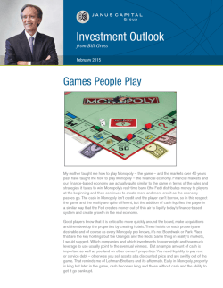 Investment Outlook Gross (PDF)