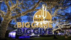 2015 BGBG Deck - The Giving Back Fund