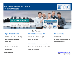 Download - Epic Research Malaysia