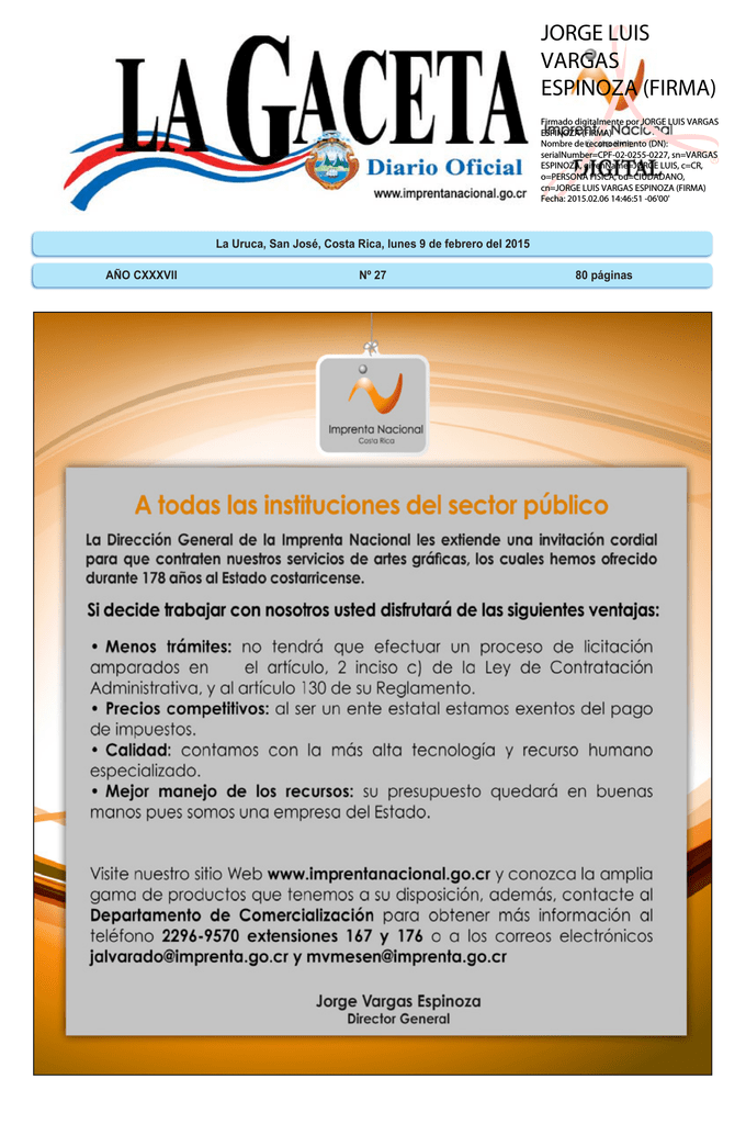 Soporte de Flash para todos los Flash De Zapata conectar Trípode DGC BN