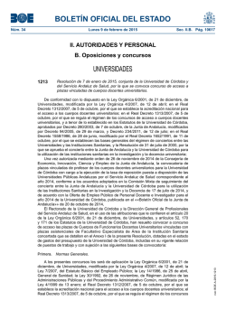 PDF (BOE-A-2015-1213 - 14 págs. - 320 KB )