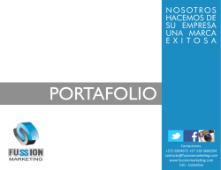 FUSSION MARKETING - PORTAFOLIO 02.cdr