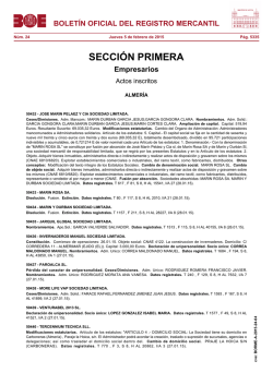 pdf (borme-a-2015-24-04 - 180 kb )