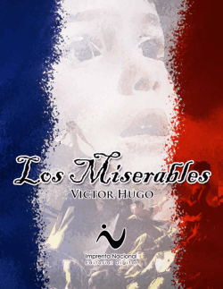 Los miserables / Víctor Hugo